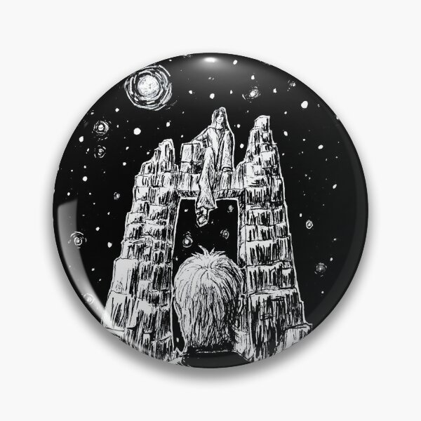 Item preview, Midnight Delivery designed and sold by DragonMagic.