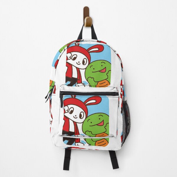 Item preview, JJ MIKEY MAIZEN designed and sold by Trendy Design.