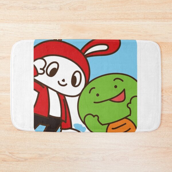Item preview, JJ MIKEY MAIZEN designed and sold by Trendy Design.