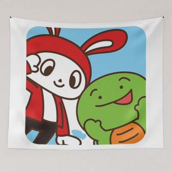 Item preview, JJ MIKEY MAIZEN designed and sold by Trendy Design.