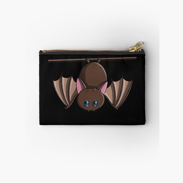 Item preview, Cute Bat designed and sold by Florilège Art.