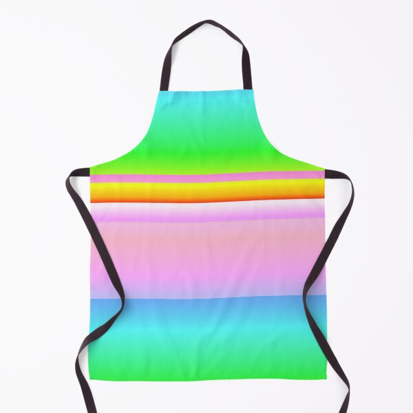 Item preview, Vibrant colorful palette line pattern | Vibrant colorful color scheme designed and sold by lausn.
