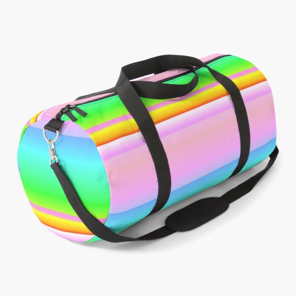 Item preview, Vibrant colorful palette line pattern | Vibrant colorful color scheme designed and sold by lausn.