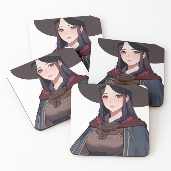 Item preview, El gran mago mago designed and sold by BAYFAIRE.