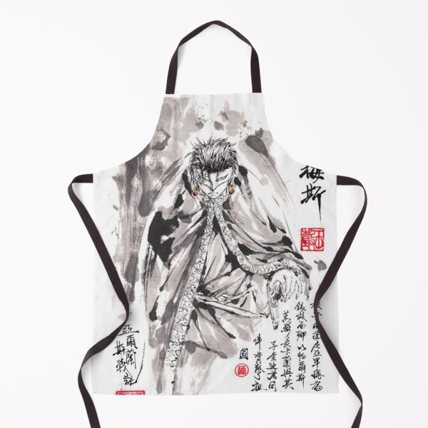 Item preview, Arslan Senki #28 designed and sold by Rk4shop.