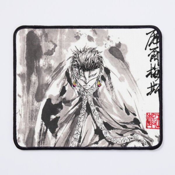Item preview, Arslan Senki #28 designed and sold by Rk4shop.