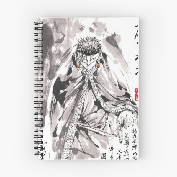 Item preview, Arslan Senki #28 designed and sold by Rk4shop.