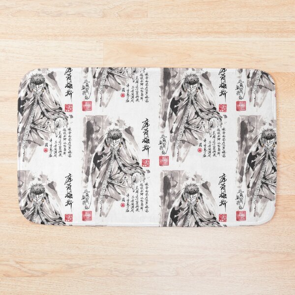 Item preview, Arslan Senki #28 designed and sold by Rk4shop.