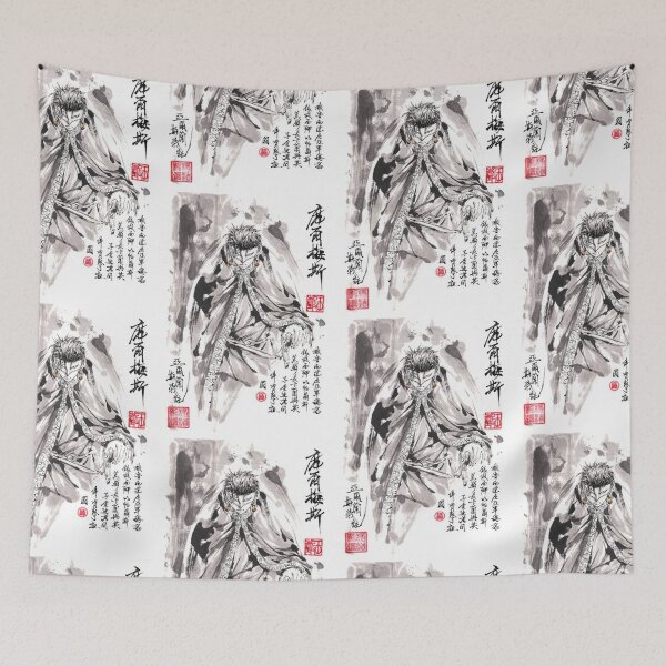 Item preview, Arslan Senki #28 designed and sold by Rk4shop.