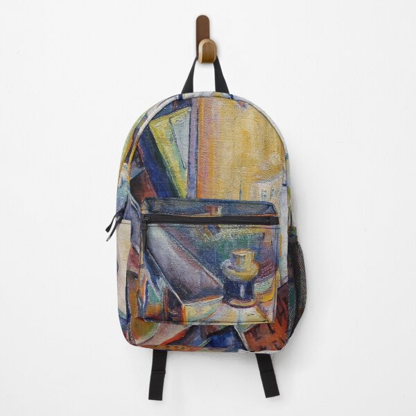 Item preview, Still Life in Interior by Preston Dickinson designed and sold by UselessTs.