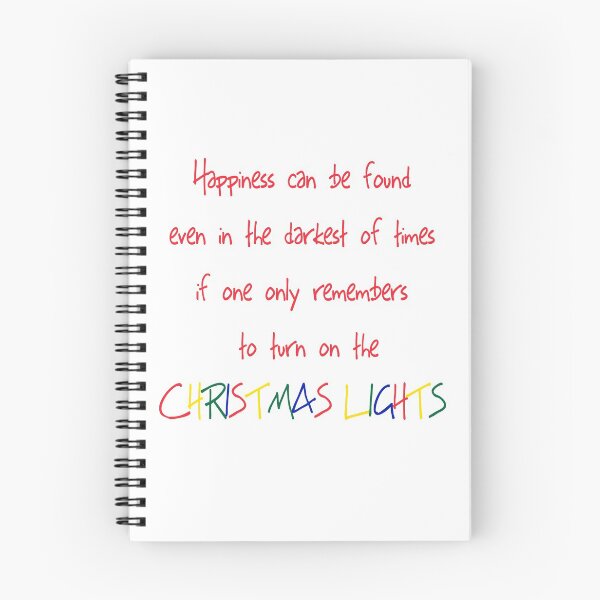 Item preview, Christmas Lights designed and sold by catarsiaffa.
