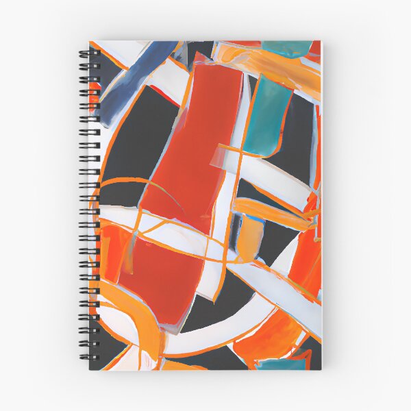 Item preview, vbstrvctivsm- medicine (Abstract Art 79) designed and sold by vbstrvctivsm.
