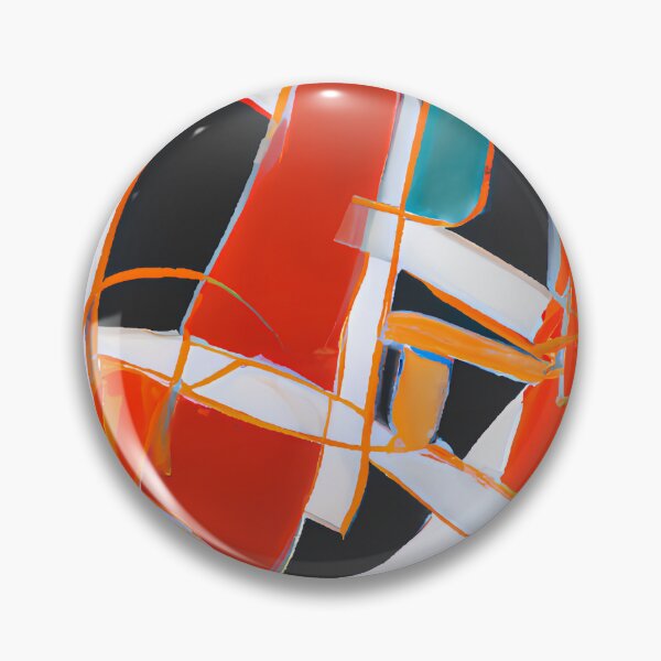 Item preview, vbstrvctivsm- medicine (Abstract Art 79) designed and sold by vbstrvctivsm.