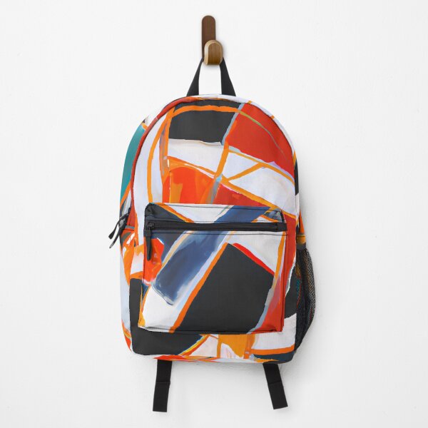 Item preview, vbstrvctivsm- medicine (Abstract Art 79) designed and sold by vbstrvctivsm.