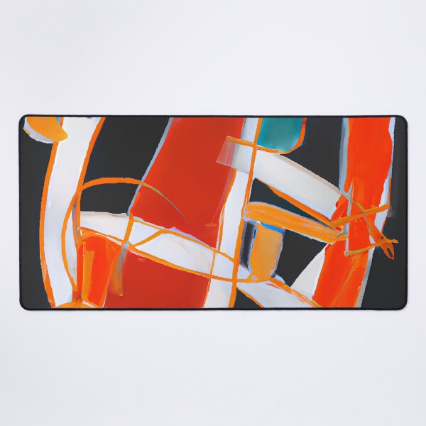 Item preview, vbstrvctivsm- medicine (Abstract Art 79) designed and sold by vbstrvctivsm.