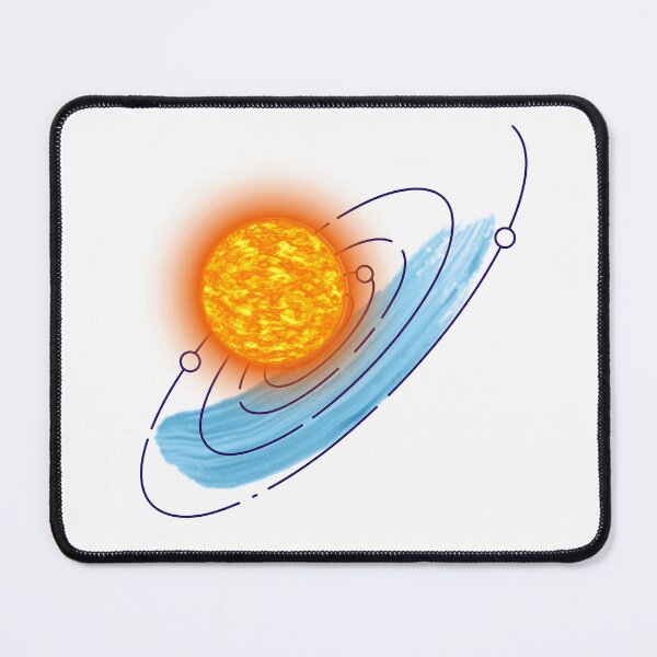 Item preview, Sun. designed and sold by agnemarc.