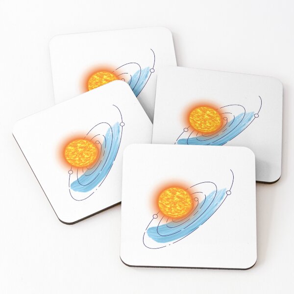 Item preview, Sun. designed and sold by agnemarc.