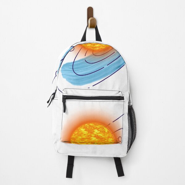 Item preview, Sun. designed and sold by agnemarc.