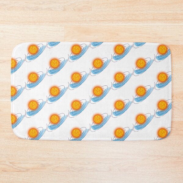 Item preview, Sun. designed and sold by agnemarc.