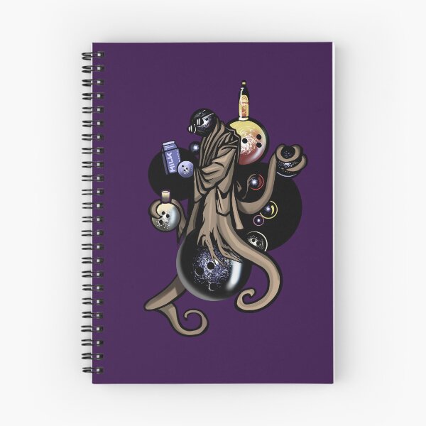 Item preview,  Yog Sothude (no text) designed and sold by EmyArt.