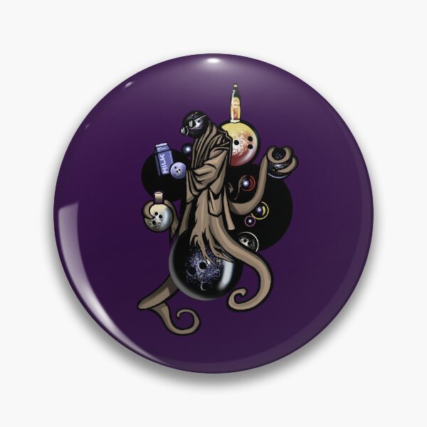 Item preview,  Yog Sothude (no text) designed and sold by EmyArt.