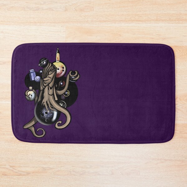 Item preview,  Yog Sothude (no text) designed and sold by EmyArt.