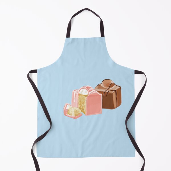 Item preview, Fondant Fancy designed and sold by TheBiscuitTin.