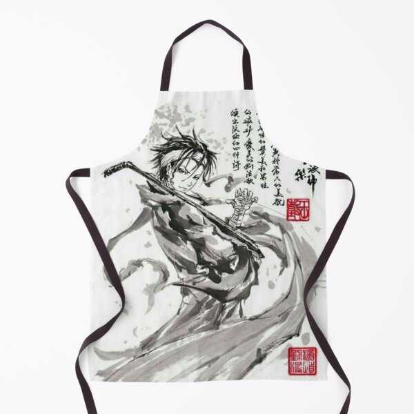 Item preview, Arslan Senki #29 designed and sold by Rk4shop.