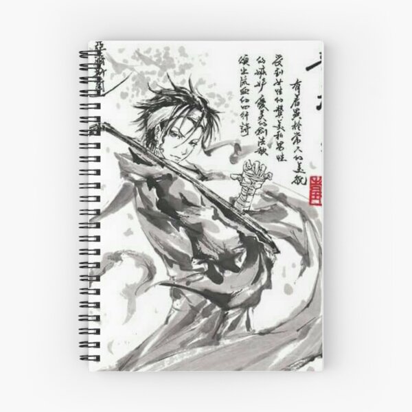 Item preview, Arslan Senki #29 designed and sold by Rk4shop.