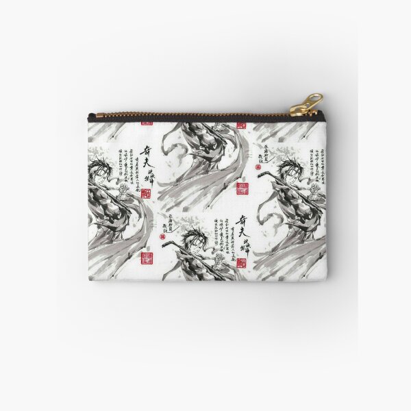 Item preview, Arslan Senki #29 designed and sold by Rk4shop.