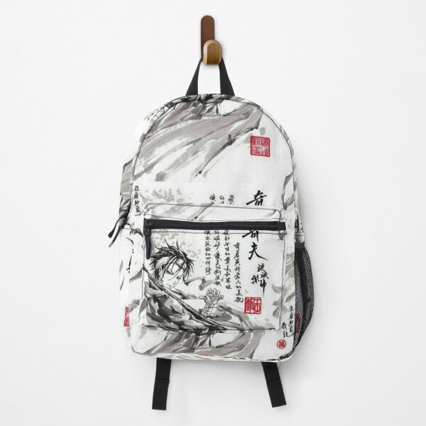 Item preview, Arslan Senki #29 designed and sold by Rk4shop.