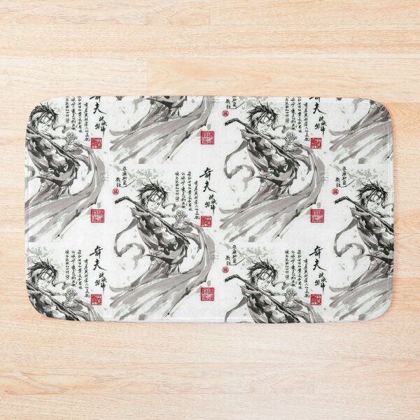 Item preview, Arslan Senki #29 designed and sold by Rk4shop.