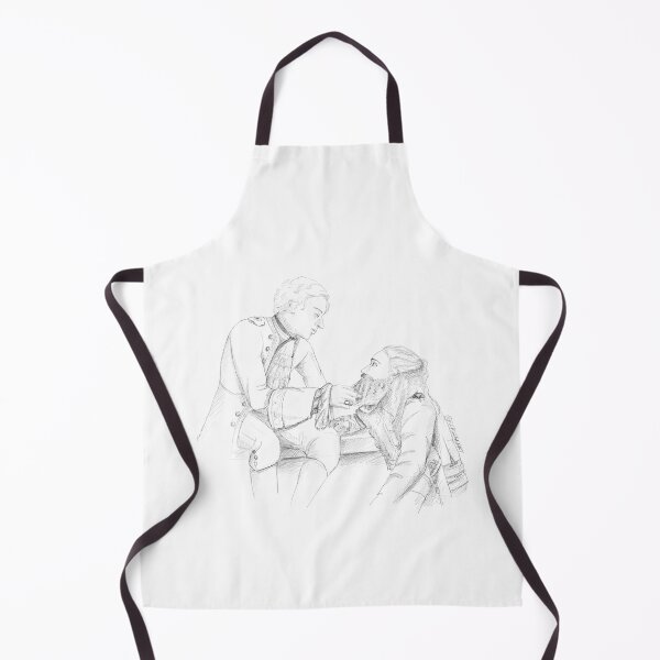 Item preview, Blackbonnet designed and sold by Florilège Art.