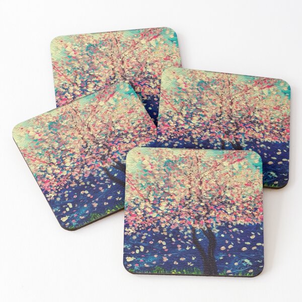 Item preview, Sakura tree designed and sold by Veespa.
