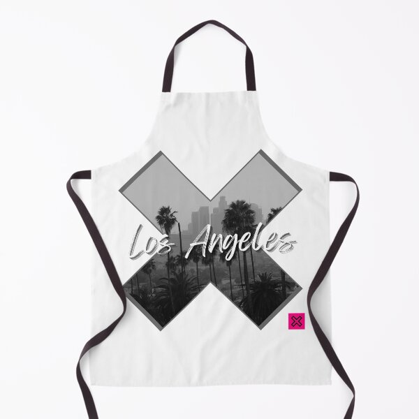 Item preview, Los Angeles, California designed and sold by Marcus Lawrence.
