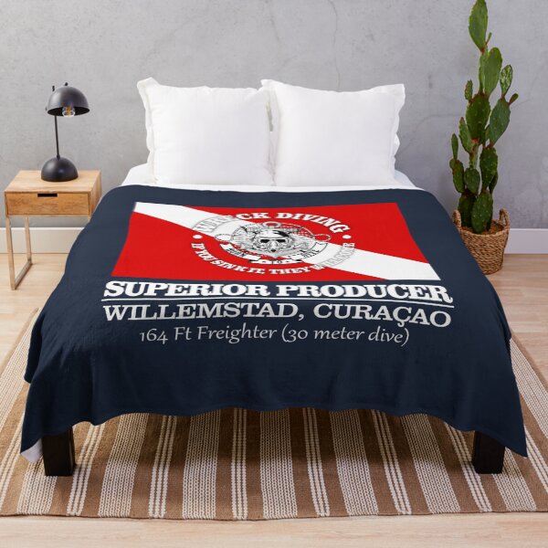 Item preview, Superior Producer (best wrecks) designed and sold by curranmorgan.