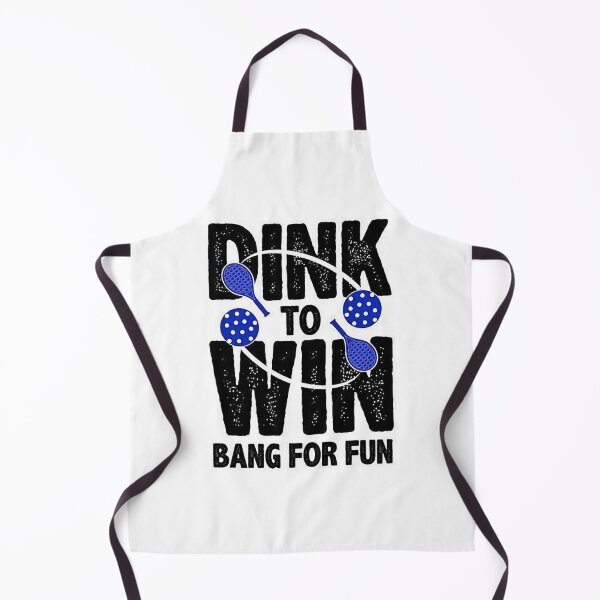 Item preview, Dink to win PICKLEBALL designed and sold by Vehiclestore.