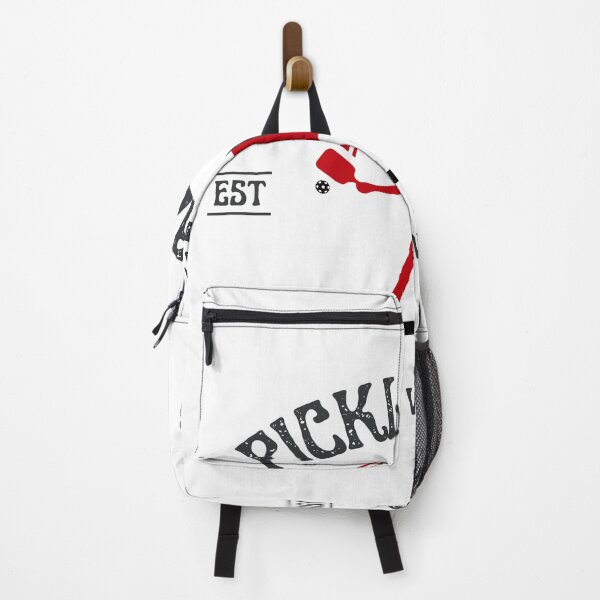 Item preview, pickleball designed and sold by wear best.