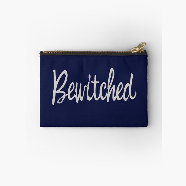 Item preview, Bewitched designed and sold by TVGone.