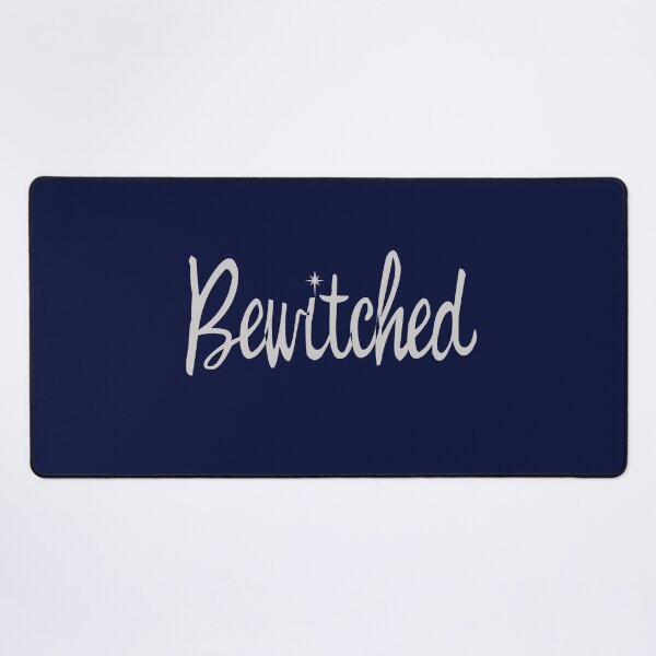 Item preview, Bewitched designed and sold by TVGone.