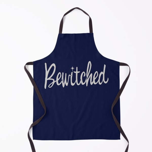 Item preview, Bewitched designed and sold by TVGone.