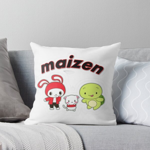 Item preview, JJ MIKEY MAIZEN designed and sold by Trendy Design.