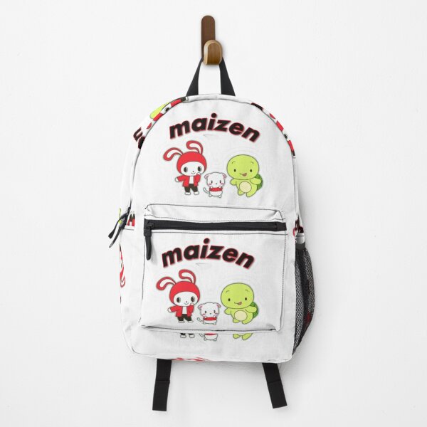 Item preview, JJ MIKEY MAIZEN designed and sold by Trendy Design.