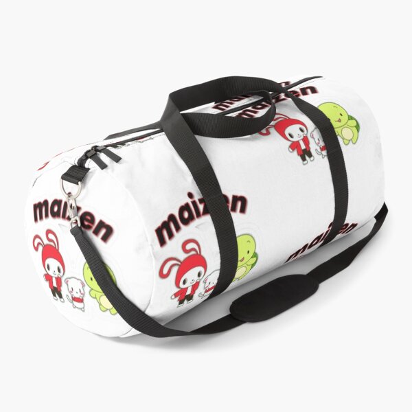 Item preview, JJ MIKEY MAIZEN designed and sold by Trendy Design.