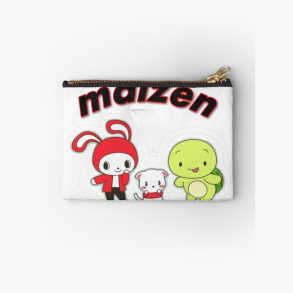 Item preview, JJ MIKEY MAIZEN designed and sold by Trendy Design.