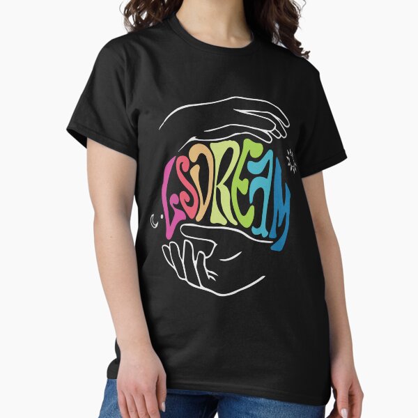LSDREAM Classic T-Shirt