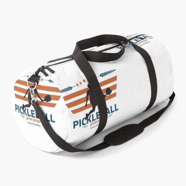 Item preview, pickleball designed and sold by wear best.