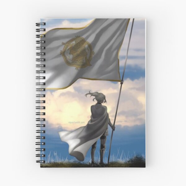 Item preview, Arslan Senki #30 designed and sold by Rk4shop.