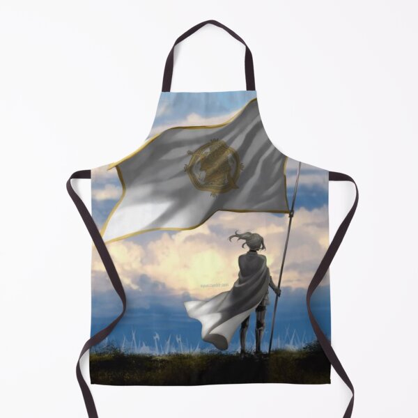 Item preview, Arslan Senki #30 designed and sold by Rk4shop.