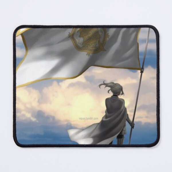 Item preview, Arslan Senki #30 designed and sold by Rk4shop.